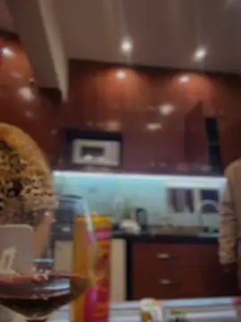 Snapshot of LoganPeny chatting on 23, 12, 2025 LoganPeny online show from 23, 12, 2025