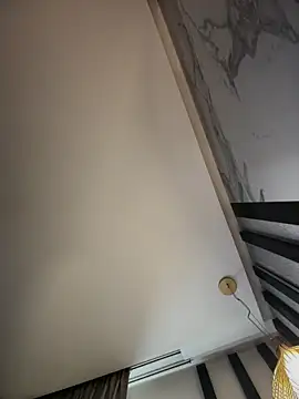 Snapshot of LoganPeny chatting on 9, 3, 2026 LoganPeny online show from 9, 3, 2026