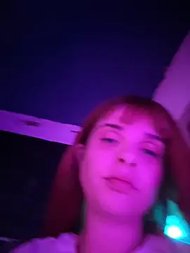 Snapshot of LoganPeny chatting on 12, 3, 2026 LoganPeny online show from 12, 3, 2026