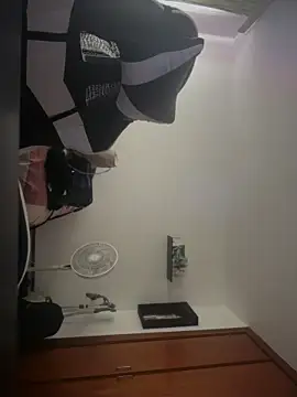 Snapshot of LoganPeny chatting on 16, 3, 2026 LoganPeny online show from 16, 3, 2026