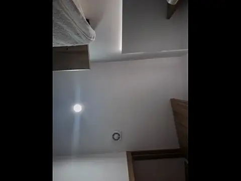 Snapshot of LoganPeny chatting on 20, 3, 2026 LoganPeny online show from 20, 3, 2026