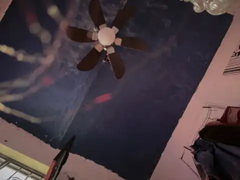 Snapshot of LoganPeny chatting on 21, 3, 2026 LoganPeny online show from 21, 3, 2026