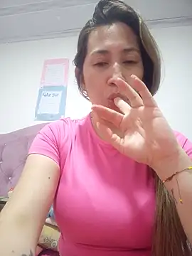 melany-92xxx online show from 8, 6, 2026