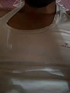 TallMuscularBBC online show from 11, 3, 2025