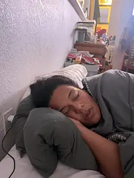 Foxdaguy online show from 10, 11, 2025