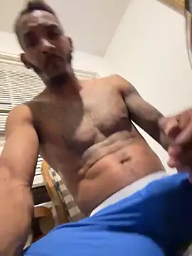 Foxdaguy online show from 4, 12, 2025