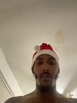 Foxdaguy online show from 20, 12, 2025