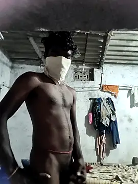 PolarFriend0 online show from 2, 3, 2026