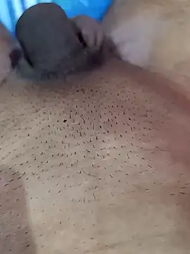 fitboy69 online show from 7, 3, 2026