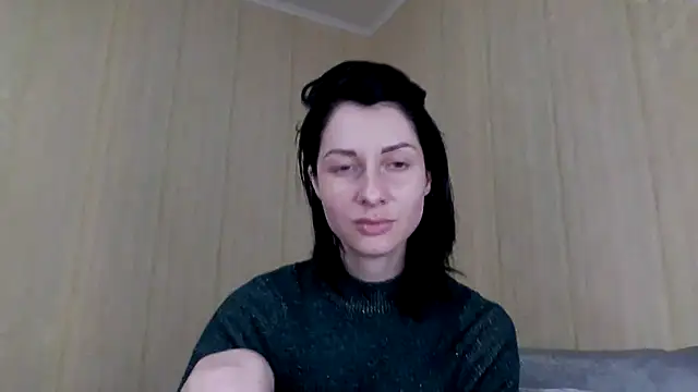  Black-Panther  online show from 12, 3, 2025