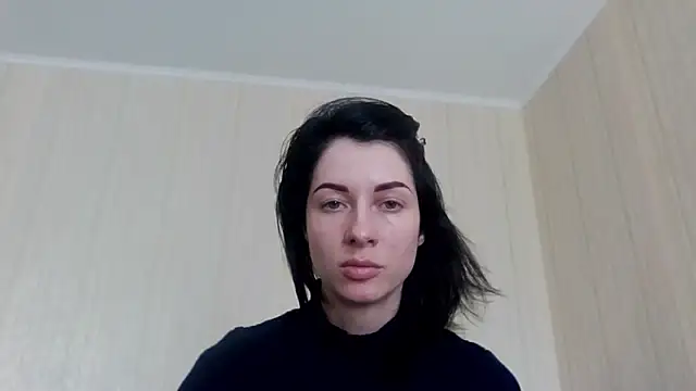  Black-Panther  online show from 18, 3, 2025