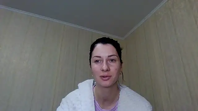  Black-Panther  online show from 13, 9, 2025