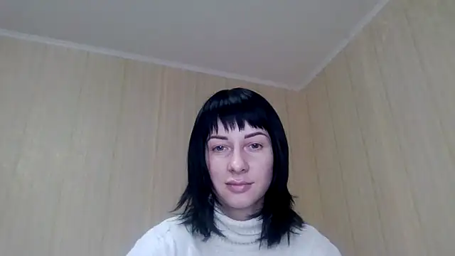  Black-Panther  online show from 11, 10, 2025