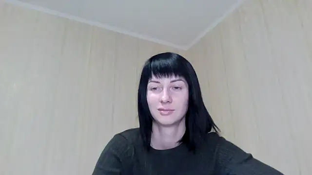  Black-Panther  online show from 14, 10, 2025