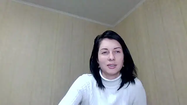  Black-Panther  online show from 17, 10, 2025