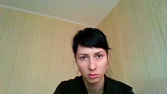  Black-Panther  online show from 15, 11, 2025