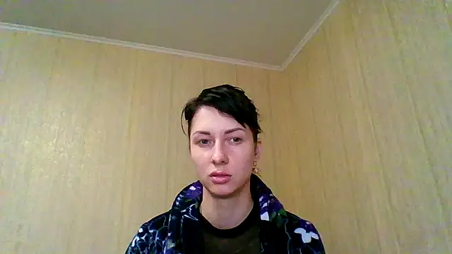  Black-Panther  online show from 23, 11, 2025