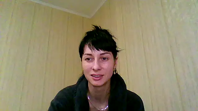  Black-Panther  online show from 3, 12, 2025