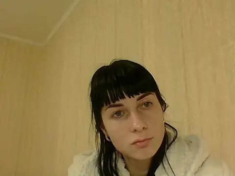  Black-Panther  online show from 16, 2, 2026