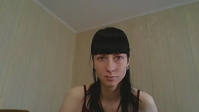  Black-Panther  online show from 15, 3, 2026