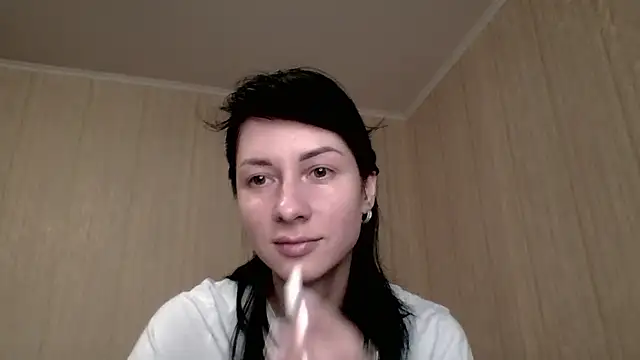  Black-Panther  online show from 1, 4, 2026