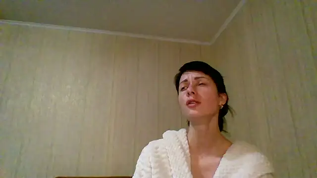  Black-Panther  online show from 15, 4, 2026