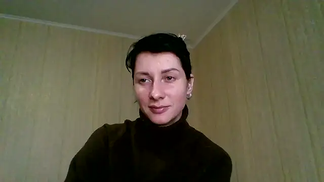  Black-Panther  online show from 18, 4, 2026