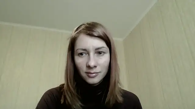  Black-Panther  online show from 26, 4, 2026