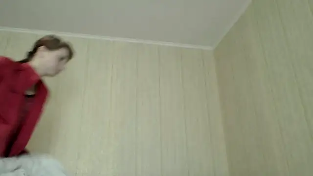  Black-Panther  online show from 27, 4, 2026