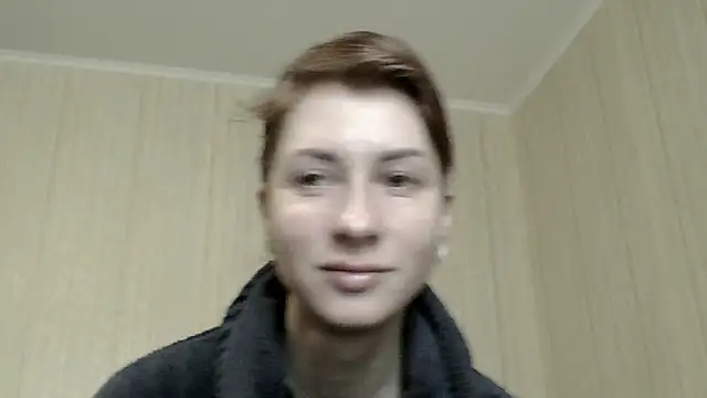  Black-Panther  online show from 28, 4, 2026