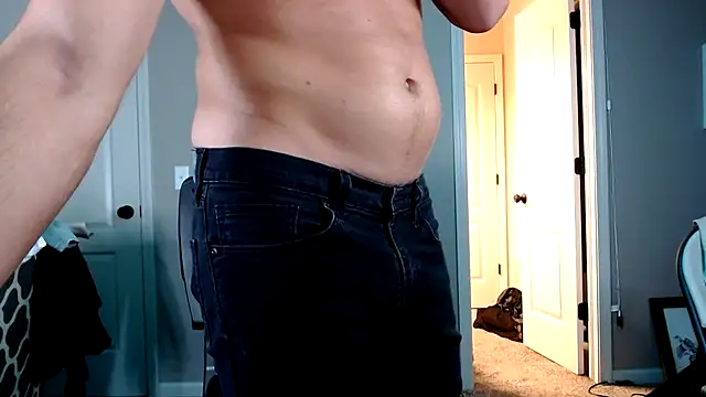 MidwestStroke online show from 13, 1, 2026