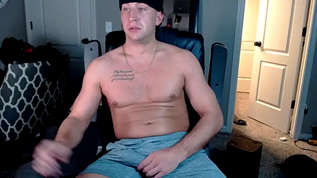 MidwestStroke online show from 11, 2, 2026