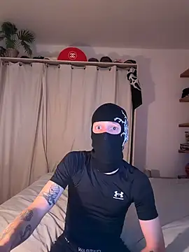 MathJays online show from 19, 5, 2026