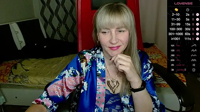 ganet469 online show from 26, 9, 2025