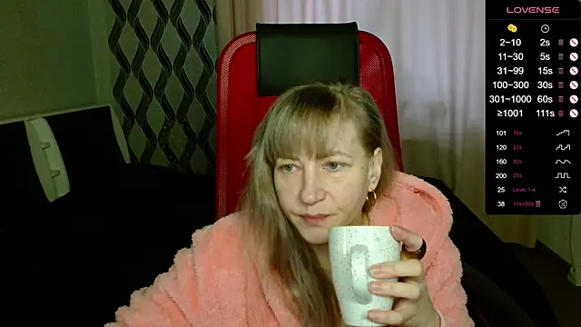 ganet469 online show from 20, 12, 2025