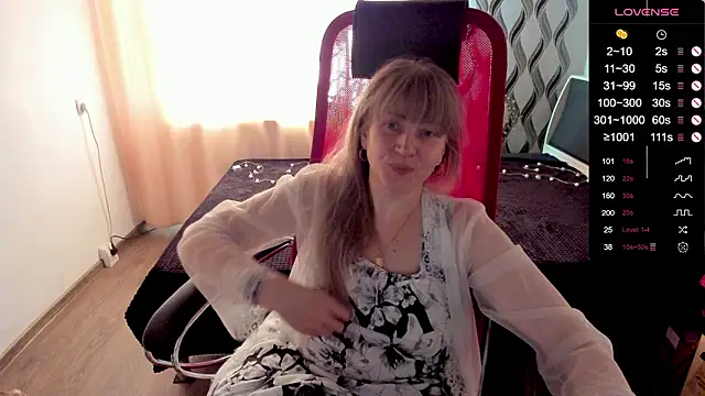 ganet469 online show from 24, 3, 2026