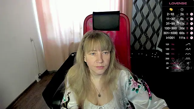 ganet469 online show from 22, 4, 2026