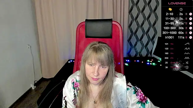 ganet469 online show from 23, 4, 2026