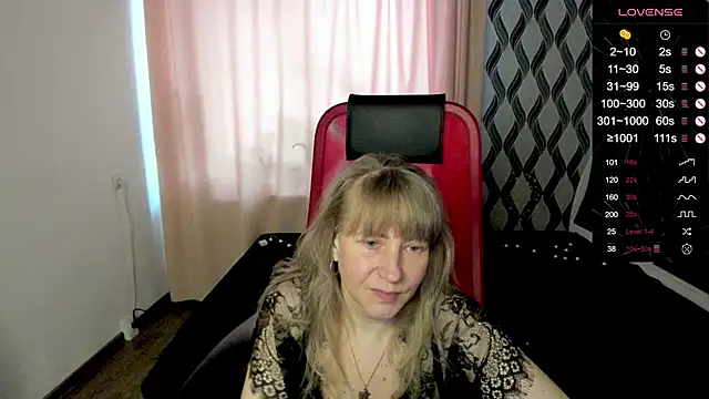 ganet469 online show from 26, 4, 2026