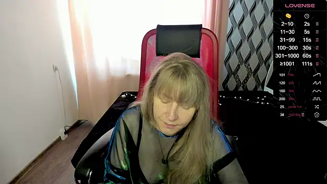 ganet469 online show from 28, 4, 2026