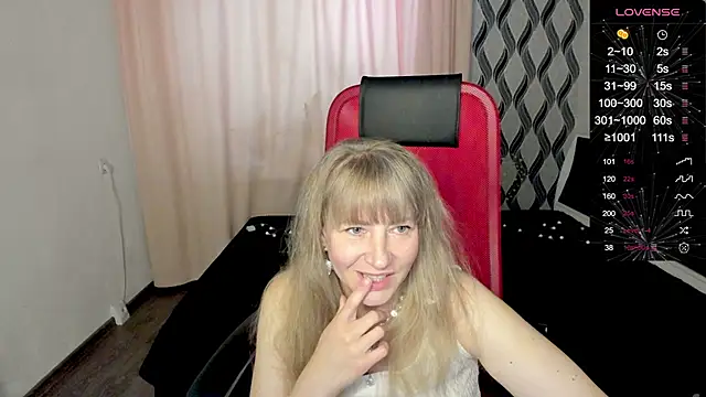 ganet469 online show from 16, 6, 2026