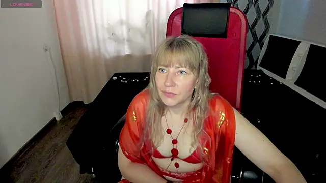 ganet469 online show from 28, 6, 2026
