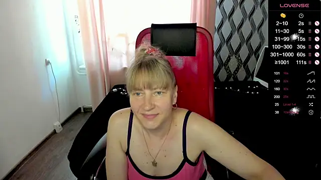 ganet469 online show from 1, 7, 2026