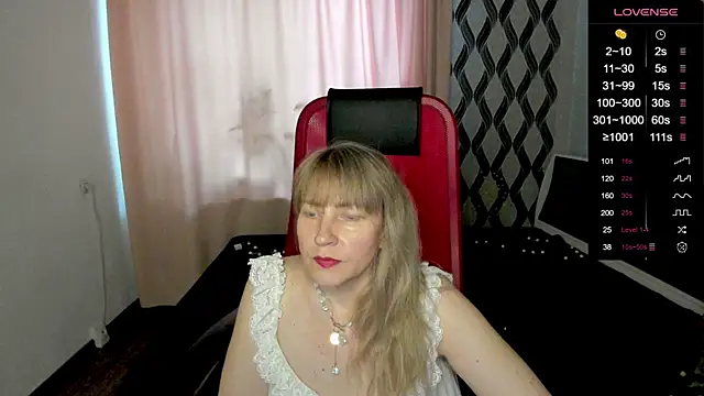 ganet469 online show from 7, 7, 2026