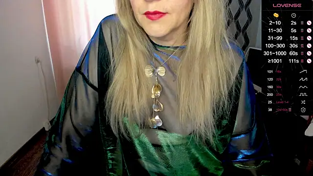 ganet469 online show from 13, 7, 2026