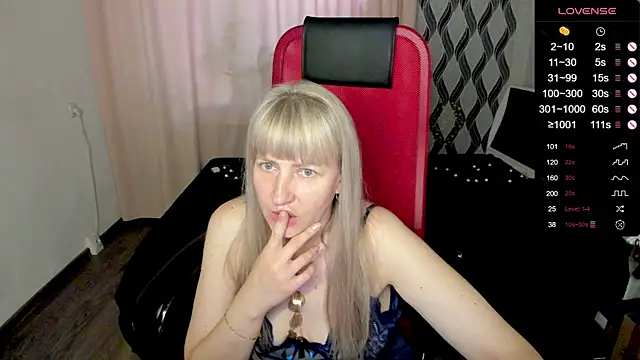 ganet469 online show from 16, 7, 2026