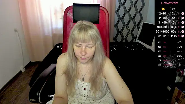 ganet469 online show from 17, 7, 2026