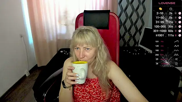 ganet469 online show from 19, 7, 2026