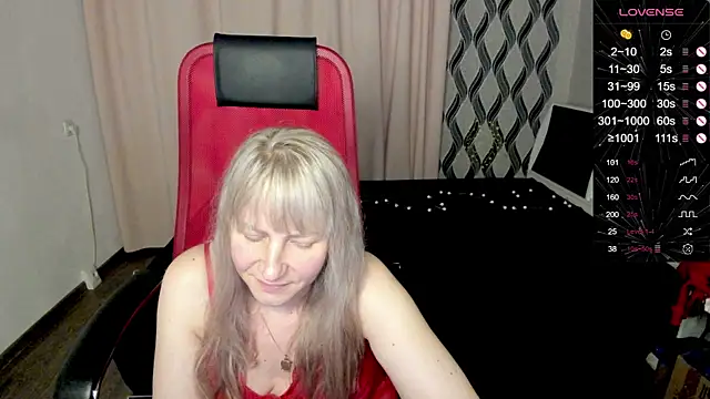 ganet469 online show from 23, 7, 2026