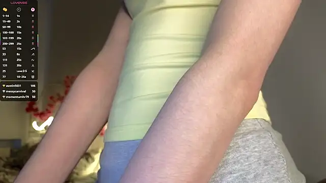 glamourr online show from 27, 9, 2025